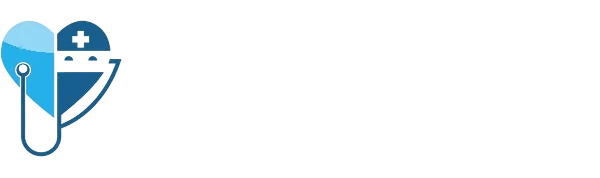 WellHealth Medical Associates